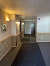 3300 Minnehaha Ave in Minneapolis, MN - Building Photo - Building Photo