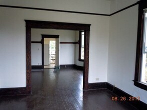 2118 Ellis St in Bellingham, WA - Building Photo - Building Photo
