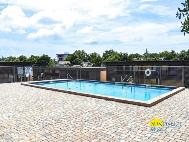 225 Wright Pky in Fort Walton Beach, FL - Building Photo - Building Photo