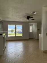 141 NW 41st Ct in Pompano Beach, FL - Building Photo - Building Photo