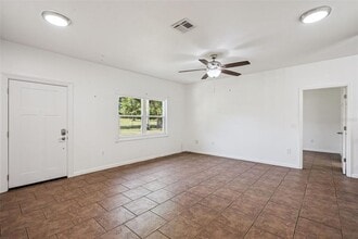 311 W Lewis Ave in Apopka, FL - Building Photo - Building Photo