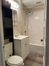 227 Nevin St in Lancaster, PA - Building Photo - Building Photo