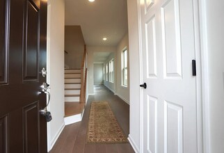 612 America Dr in Horsham, PA - Building Photo - Building Photo