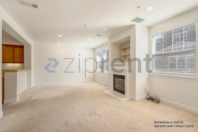 property at 400 Live Oak Way