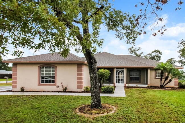 property at 14080 Barlington St