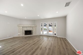 7241 Donna Ave in Los Angeles, CA - Building Photo - Building Photo