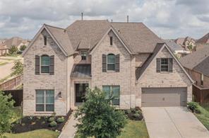 property at 3703 Canyon Dr