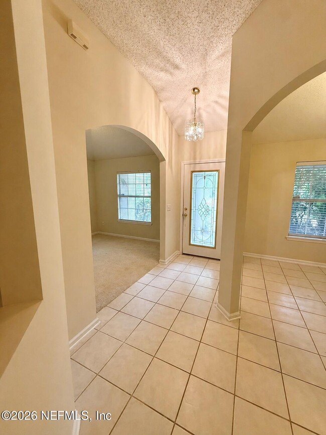 3150 Highland Grove Dr in Orange Park, FL - Building Photo - Building Photo
