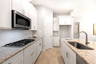 28 Stansbury Ln in St. Augustine, FL - Building Photo - Building Photo