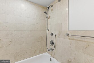 598 Belmont Ave in Southampton, PA - Building Photo - Building Photo