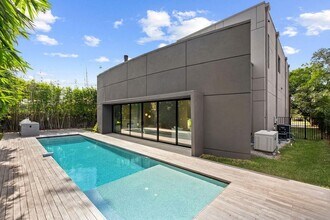 1742 Temple Dr in Winter Park, FL - Building Photo - Building Photo