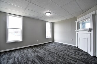 1850 Buffington Ave in Huntington, WV - Building Photo - Building Photo