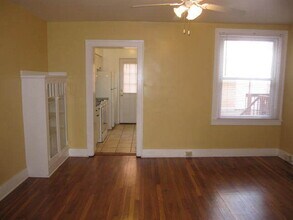 1623 Nevada St in Swissvale, PA - Building Photo - Building Photo