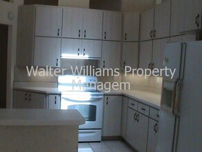 123 Frontier Dr in Palm Coast, FL - Building Photo - Building Photo