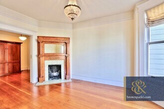 3627 16th St in San Francisco, CA - Building Photo - Building Photo