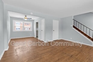 56 Janice St in Buffalo, NY - Building Photo