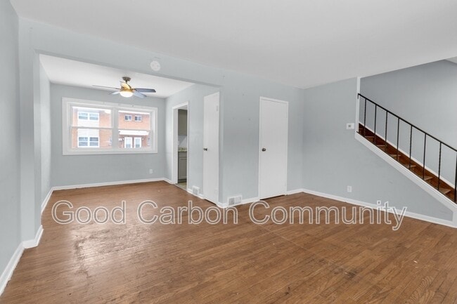 property at 56 Janice St