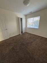 1541 Riverside Ave in Provo, UT - Building Photo - Building Photo