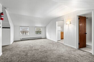 607 S Monroe St in Spokane, WA - Building Photo - Building Photo