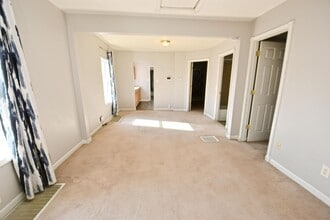 607 Geyer Ave in Mishawaka, IN - Building Photo - Building Photo