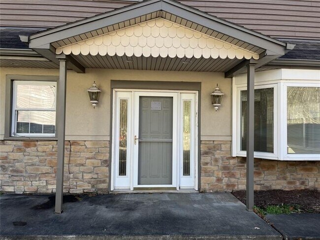 170 Little Deer Crk Rd in Cheswick, PA - Building Photo - Building Photo