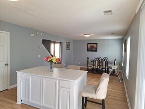 1130 Coralbean Way in Columbia, SC - Building Photo - Building Photo