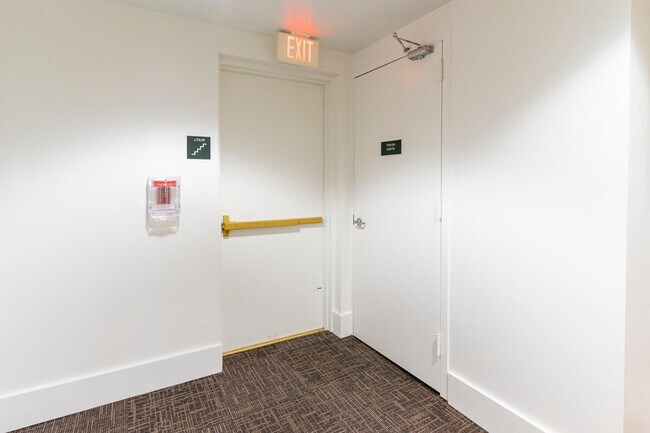 2280 SW 32nd Ave, Unit SI ID1056257P in Miami, FL - Building Photo - Building Photo