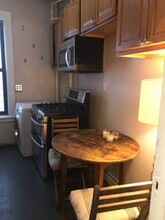 431 W 121st St-Unit -2A in New York, NY - Building Photo - Building Photo