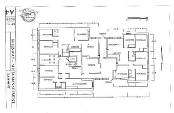 42 Fenway in Boston, MA - Building Photo - Building Photo