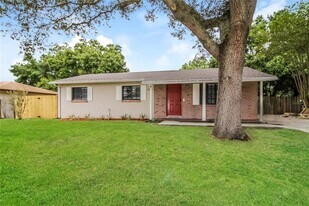 5312 Sun Valley Ct in Orlando, FL - Building Photo