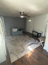 3100 64th Ave N in St. Petersburg, FL - Building Photo - Building Photo