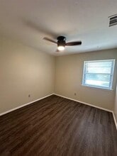 11324 Prelude Dr in Dallas, TX - Building Photo - Building Photo