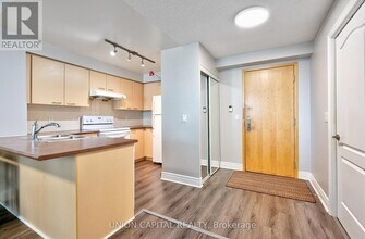 62-762 Suncrest Blvd in Markham, ON - Building Photo - Building Photo