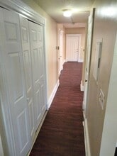 52 Congress St in Hartford, CT - Building Photo - Building Photo