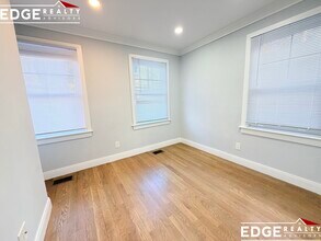 12 Lopez Ave, Unit 2 in Cambridge, MA - Building Photo - Building Photo