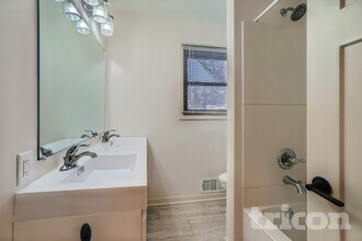 3363 69th St E in Inver Grove Heights, MN - Building Photo - Building Photo