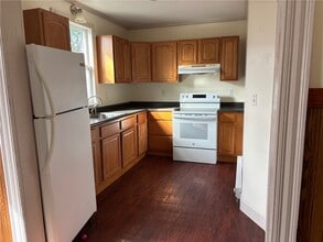 284 Co Rd 23 in Sidney, NY - Building Photo - Building Photo