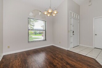 5022 Dahoon View Dr in Orlando, FL - Building Photo - Building Photo