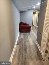 3807 St Barnabas Rd, Unit T-4 in Hillcrest Heights, MD - Foto de edificio - Building Photo