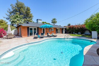 3514 N 83rd St in Scottsdale, AZ - Building Photo - Building Photo