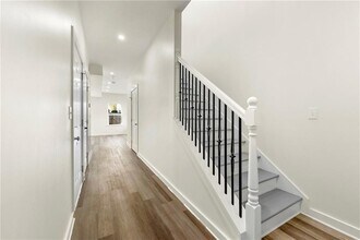 3599 Brycewood Dr in Decatur, GA - Building Photo - Building Photo