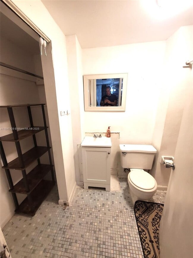 10850 NE 4th Ave in Miami, FL - Building Photo - Building Photo