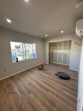 347 Donax Ave in Imperial Beach, CA - Building Photo - Building Photo