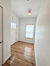 1401 Branard St in Houston, TX - Building Photo - Building Photo