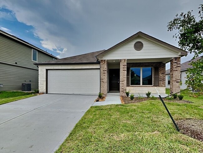 535 Zeus Mountains Dr