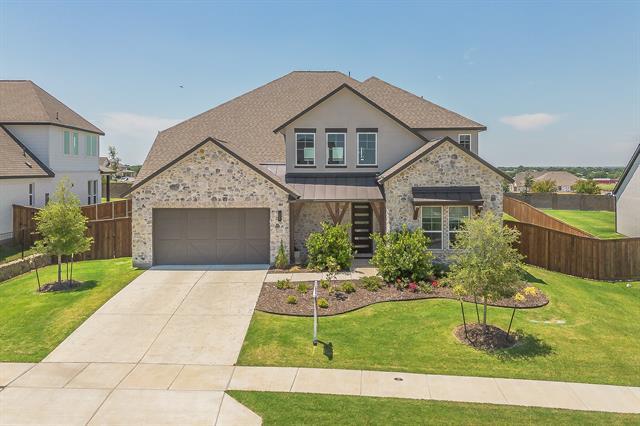 property at 1598 Wintergreen Ave
