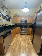 310 Promenade Loop in Post Falls, ID - Building Photo - Building Photo