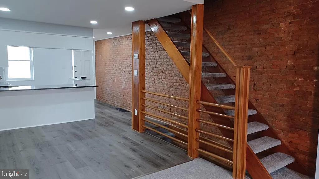 2534 Memphis St in Philadelphia, PA - Building Photo