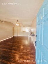 9204 Maybury Ct in Tampa, FL - Building Photo - Building Photo