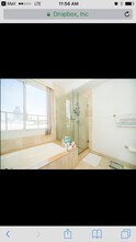 1245 Wellesley Ave, Unit #303 in Los Angeles, CA - Building Photo - Building Photo